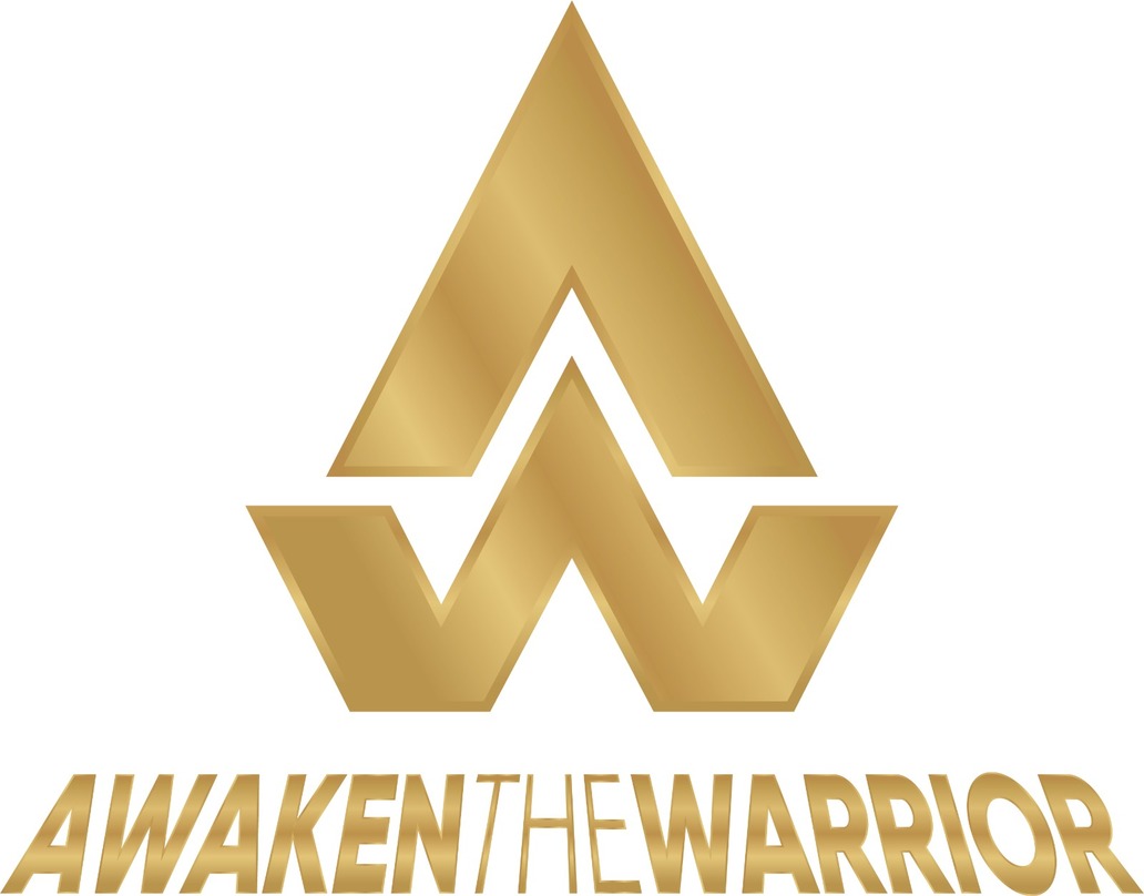Coach logo